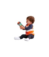 Musikspielzeug Babys Fernbedienung