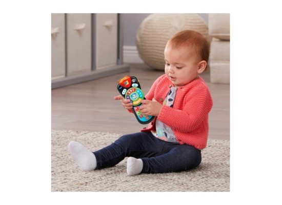 Musikspielzeug Babys Fernbedienung