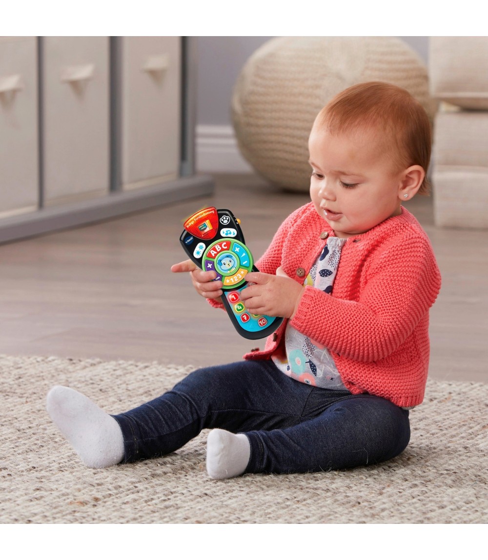 Musikspielzeug Babys Fernbedienung