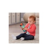 Musikspielzeug Babys Fernbedienung