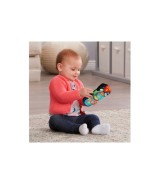 Musikspielzeug Babys Fernbedienung