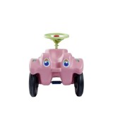 Bobby Car Classic Flower