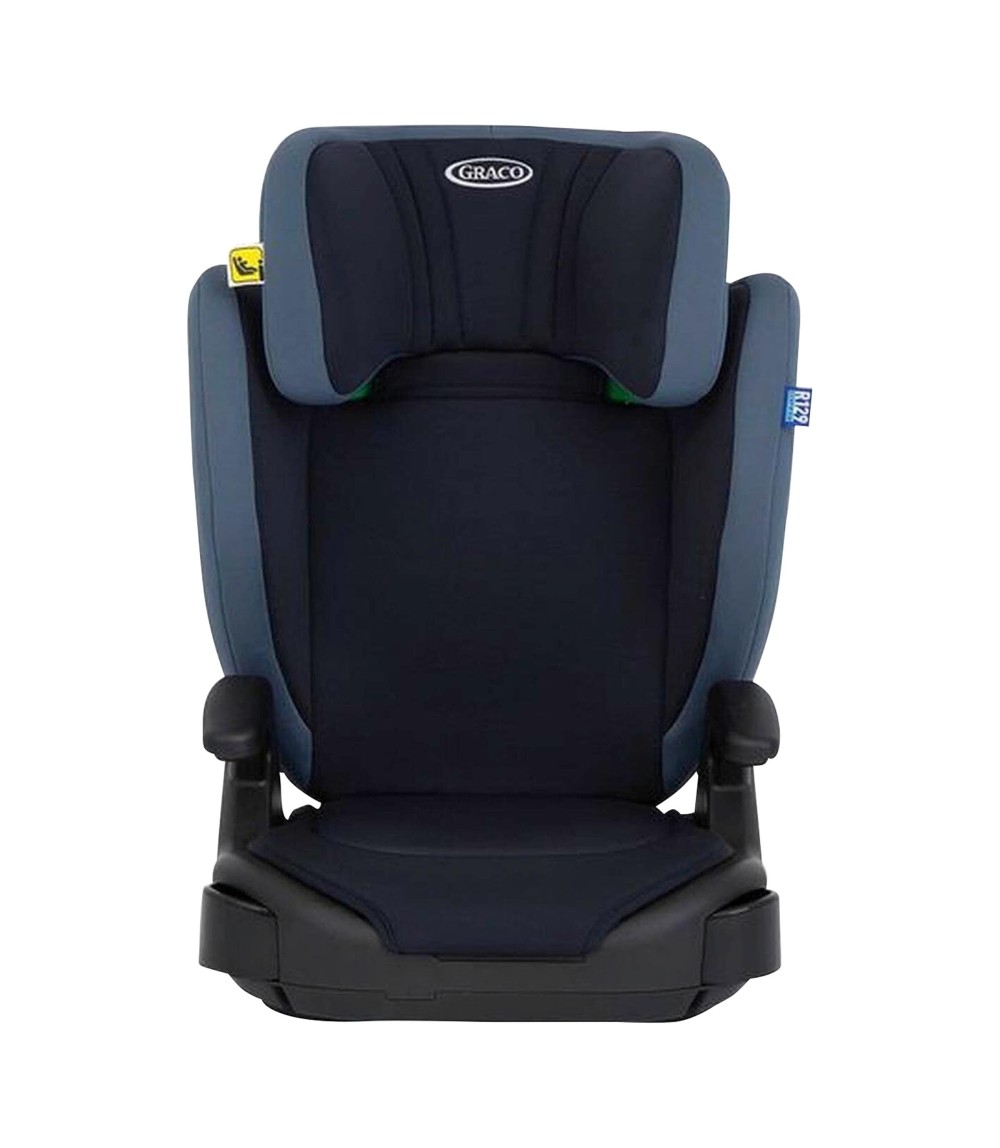 Kindersitz Junior Maxi