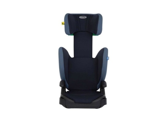 Kindersitz Junior Maxi