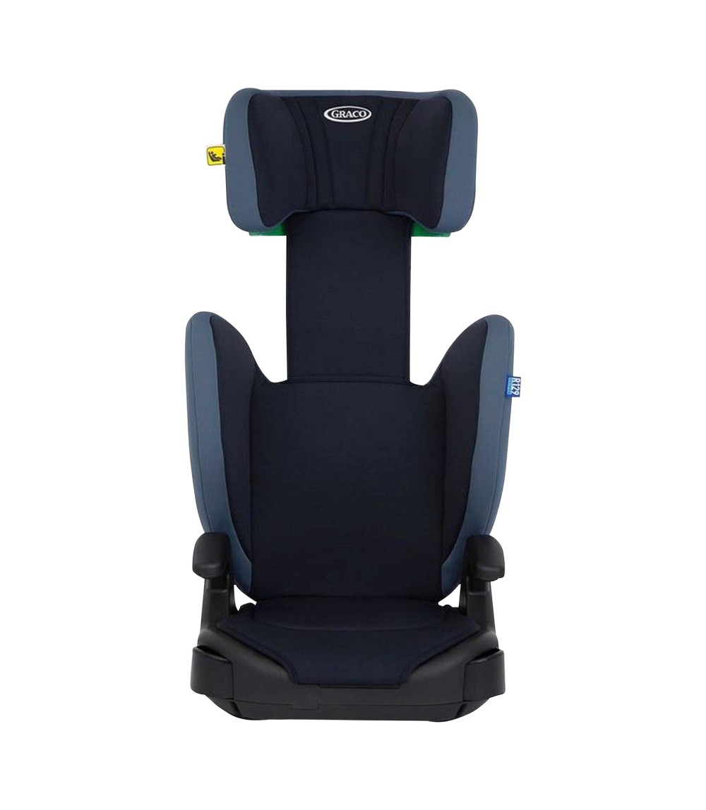 Kindersitz Junior Maxi