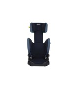 Kindersitz Junior Maxi