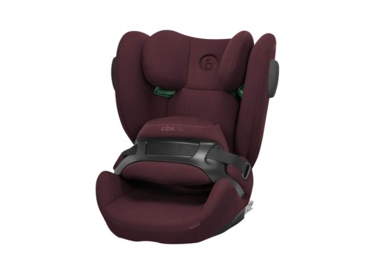 Kindersitz Pallas B3