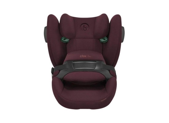 Kindersitz Pallas B3