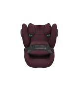 Kindersitz Pallas B3