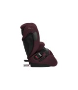 Kindersitz Pallas B3