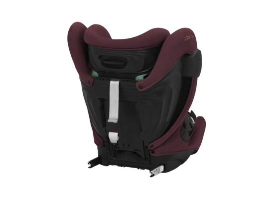 Kindersitz Pallas B3