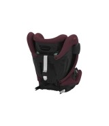 Kindersitz Pallas B3