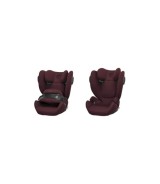Kindersitz Pallas B3