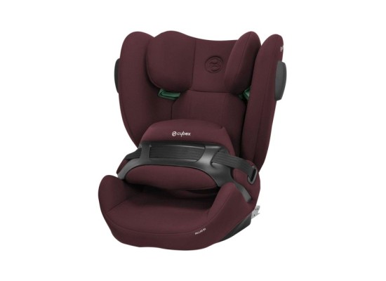 Kindersitz Pallas B3