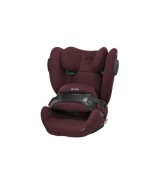 Kindersitz Pallas B3