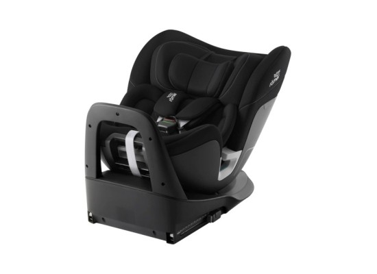 Kindersitz SWIVEL