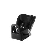 Kindersitz SWIVEL