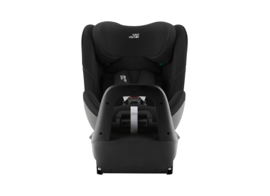 Kindersitz SWIVEL