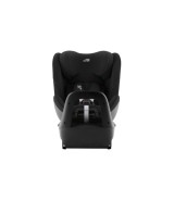 Kindersitz SWIVEL