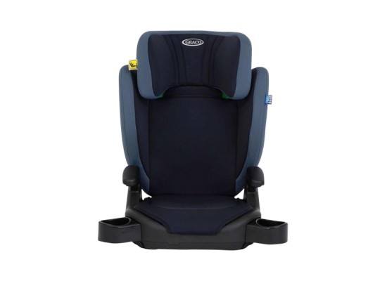 Kindersitz Junior Maxi