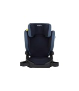 Kindersitz Junior Maxi