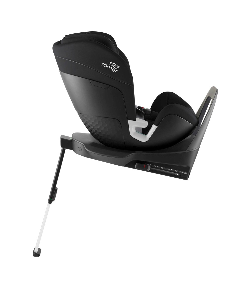 Kindersitz SWIVEL