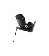 Kindersitz SWIVEL