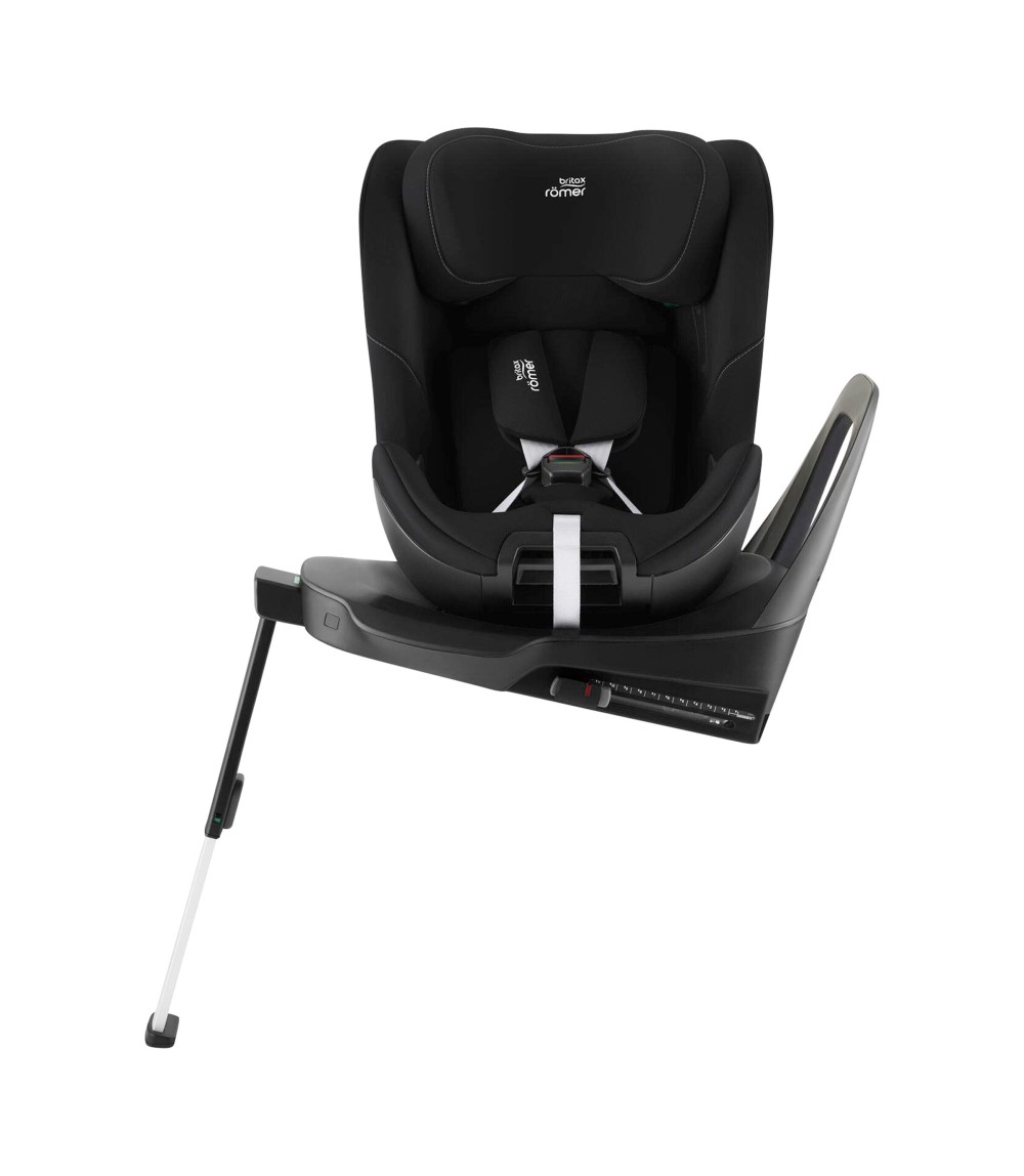 Kindersitz SWIVEL