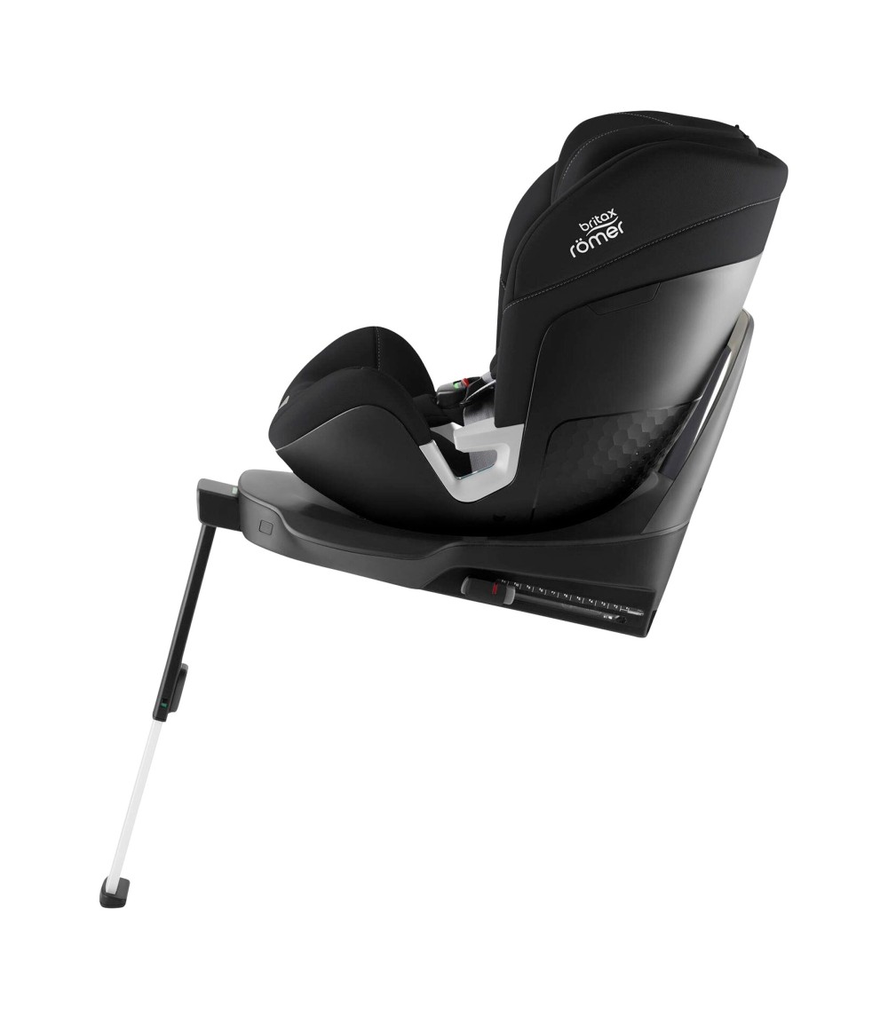 Kindersitz SWIVEL