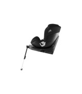 Kindersitz SWIVEL