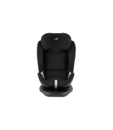 Kindersitz SWIVEL