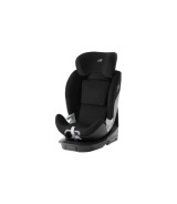Kindersitz SWIVEL