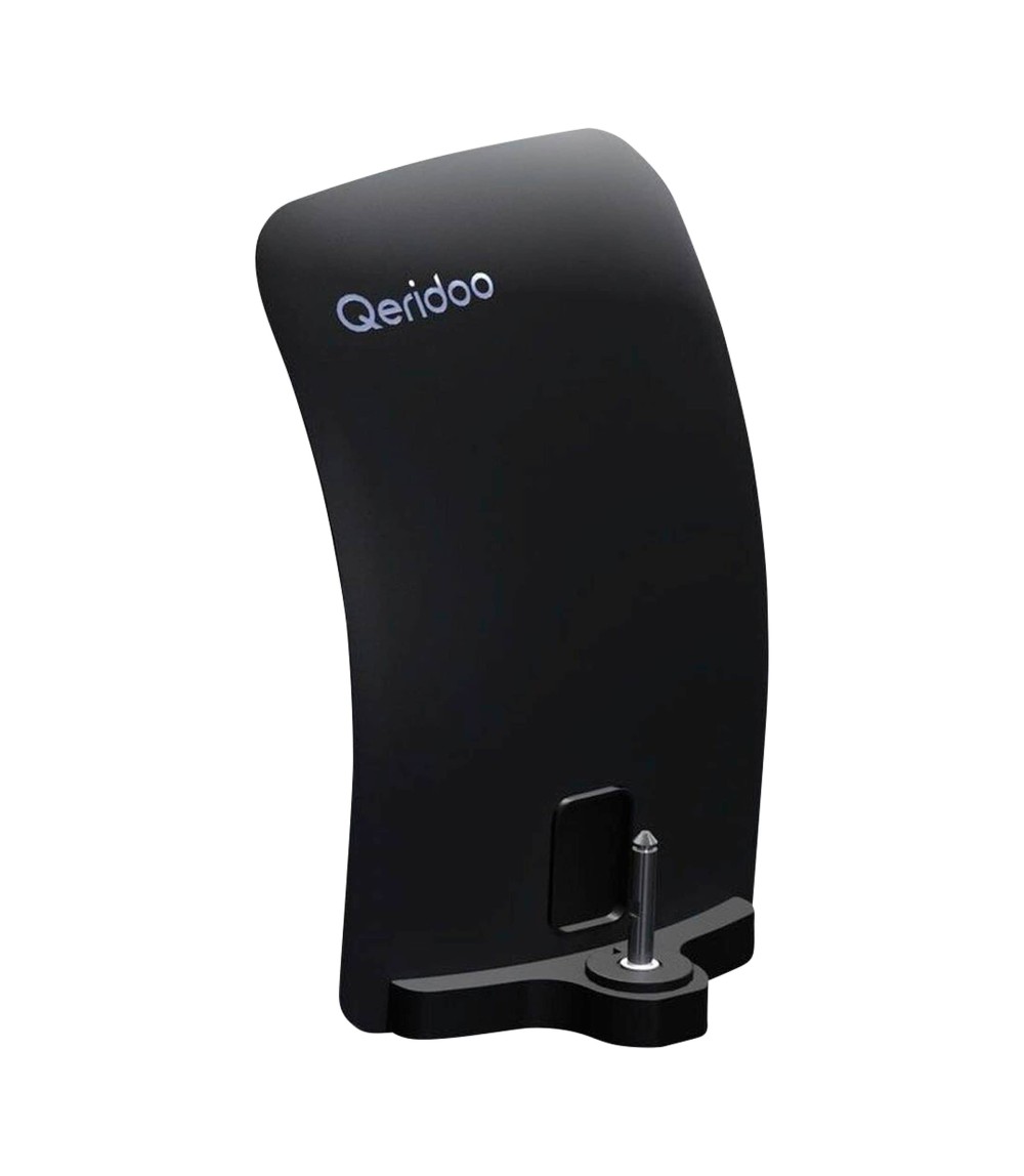 Schmutzfänger für QUPA