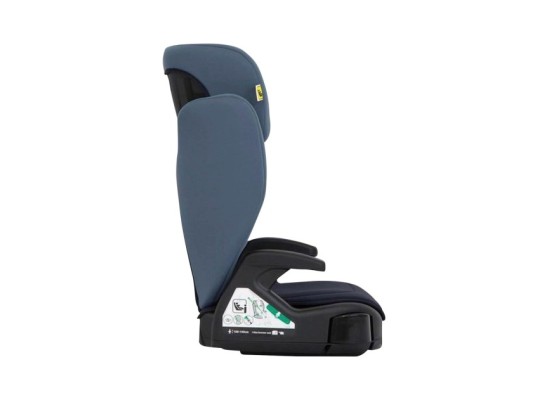 Kindersitz Junior Maxi