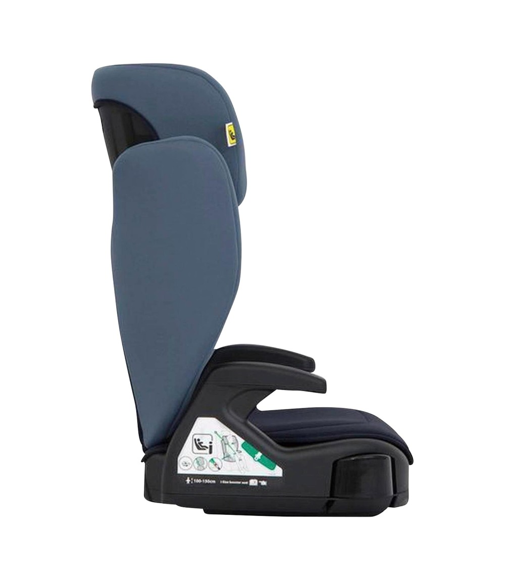 Kindersitz Junior Maxi