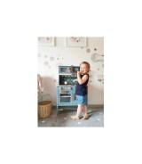 Kinderküche kompakt tasty