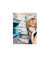 Kinderküche kompakt tasty