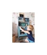 Kinderküche kompakt tasty