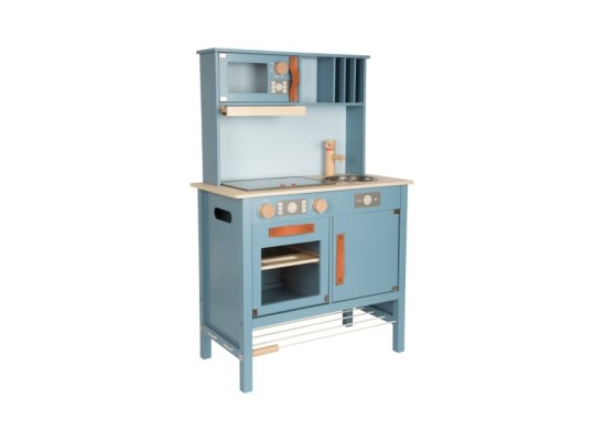 Kinderküche kompakt tasty