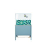 Kinderküche kompakt tasty