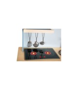 Kinderküche kompakt tasty