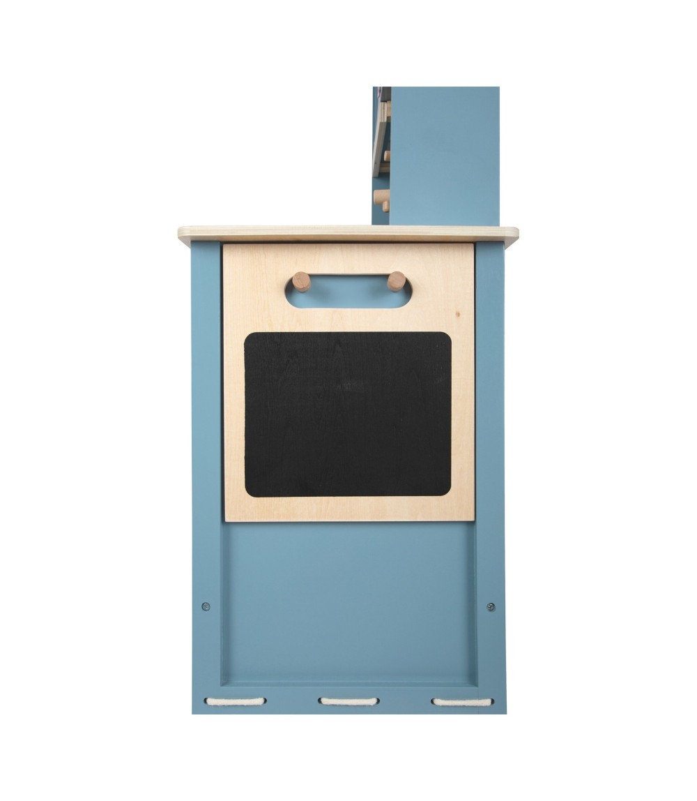 Kinderküche kompakt tasty