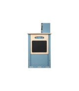 Kinderküche kompakt tasty