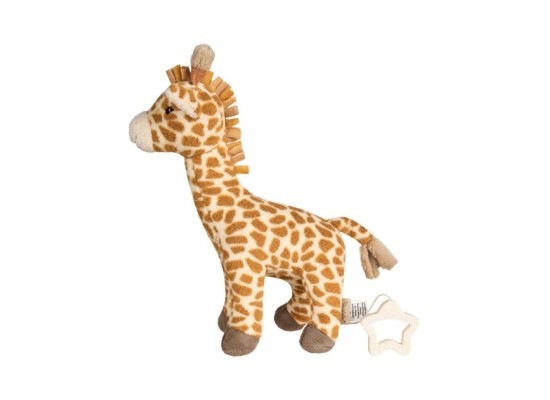 Spieluhr Giraffe Kaya 27cm