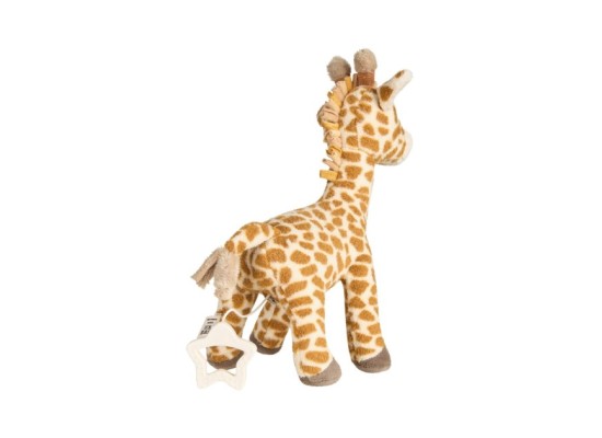 Spieluhr Giraffe Kaya 27cm