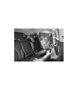 Kindersitz Junior Maxi