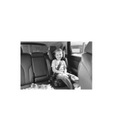 Kindersitz Junior Maxi