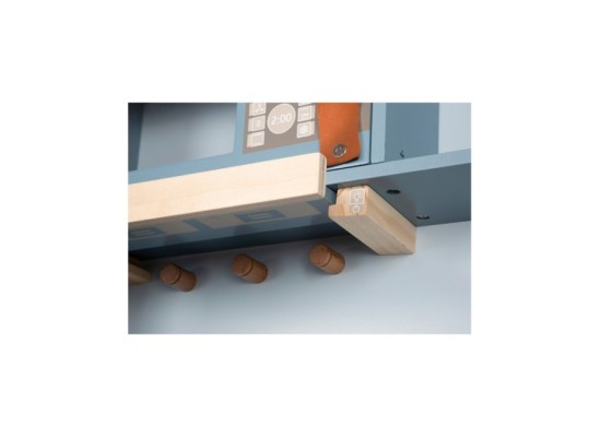 Kinderküche kompakt tasty