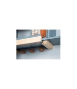 Kinderküche kompakt tasty