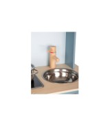 Kinderküche kompakt tasty